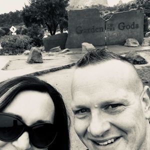 Meet your Posher, Joy